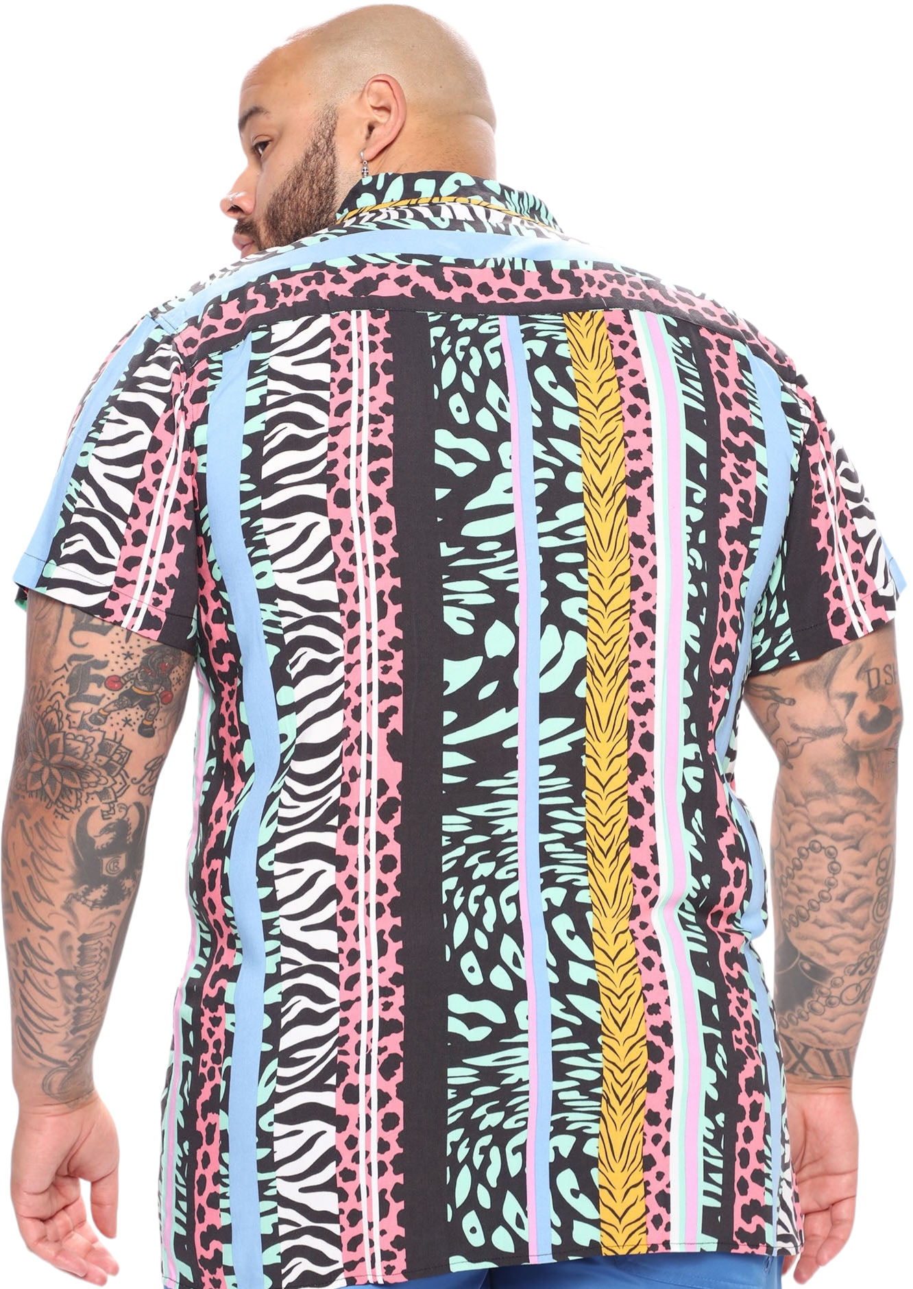 Swag Boss Shirt