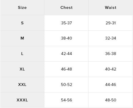 Swag Boss Shirt