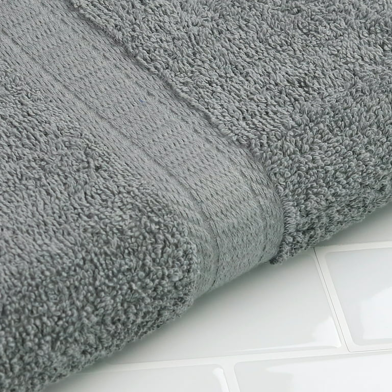 Mainstays Bath Towels